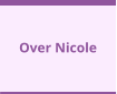 Over Nicole