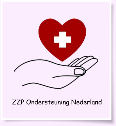 ZZP Ondersteuning Nederland